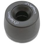 Protection Moteur LighTech