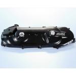 Protection Moteur Polini