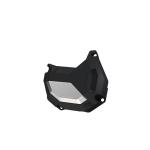 Protection Moteur Polisport Couvre-carter d'alternateur