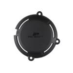 Protection Moteur Polisport Couvre embrayage