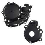 Protection Moteur Polisport Kit Extreme