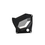 Protection Moteur Polisport Kit de couvre-carter alternateur/embrayage