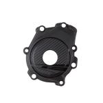 Protection Moteur Polisport Protection de carter d'allumage