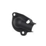 Protection Moteur Polisport Protection de carter de pompe &agrave; eau
