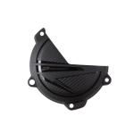 Protection Moteur Polisport Protection de carter d'embrayage