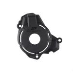 Protection Moteur Polisport allumage