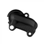 Protection Moteur Polisport pompe &agrave; eau