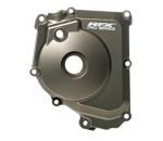 Protection Moteur RFX Couvre-carter d?embrayage Pro (Anodis&eacute; dur)