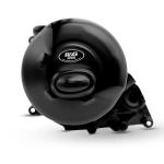 Protection Moteur R&G Racing Couvre-carter droit Race Series - Black