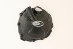 Protection Moteur R&G Racing Couvre-carter droit (embrayage)