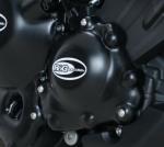 Protection Moteur R&G Racing Couvre-carter d&eacute;marreur