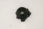 Protection Moteur R&G Racing Couvre-carter gauche
