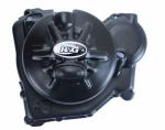 Protection Moteur R&G Racing Couvre droit Race Series noir