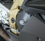 Protection Moteur R&G Racing Couvre droit