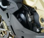 Protection Moteur R&G Racing Couvre gauche