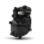 Protection Moteur R&G Racing Kit couvre-carter LHS