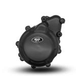 Protection Moteur R&G Racing Kit couvre-carter (gauche/droit)