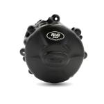 Protection Moteur R&G Racing Kit couvre-carters - 2 pi&egrave;ces