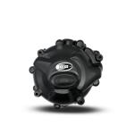 Protection Moteur R&G Racing Kit de protections (2 pi&eacute;ces)