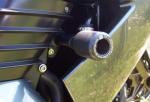 Protection Moteur R&G Racing Tampons tampon de protection style classic