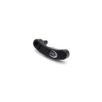 Protection Moteur R&G Racing droit