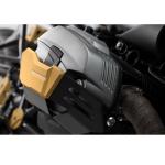 Protection Moteur SW-MOTECH POUR CYLINDRE