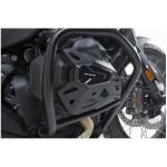 Protection Moteur SW-MOTECH pour cylindre