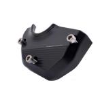 Protection Moteur Valter Moto CARTER MOTEUR COTE DROIT