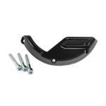 Protection Moteur Valter Moto CARTER MOTEUR COTE GAUCHE