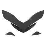 Protection Phare Avoc 181802