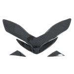 Protection Phare Avoc 181803