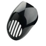 Protection Phare CustomAcces WARRIOR