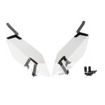 Protection Phare Puig - BMW F 900 XR