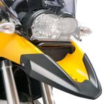 Protection Phare Puig - BMW R 1200 GS
