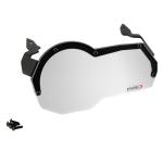 Protection Phare Puig - BMW R 1250