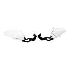 Protection Phare Puig -DUCATI MULTISTRADA