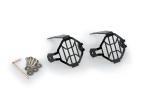 Protection Phare Puig Ensemble grilles HI - BEAM Noire
