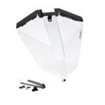 Protection Phare Puig - KTM ADVENTURE