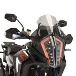 Protection Phare Puig -KTM SUPER ADVENTURE