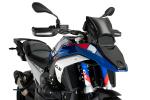 Protection Phare Puig Noir mat