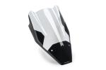 Protection Phare Puig Pista 2 Transparent