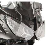 Protection Phare Puig - YAMAHA MT 07