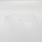 Protection Phare R&G Racing Ecran de protection feu avant translucide- Harley-Davidson Pan America 1250