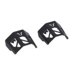 Protection Phare SW-MOTECH Pour feux evo