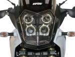 Protection Phare Wrs 20012438