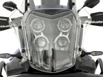 Protection Phare Wrs 20012750