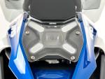 Protection Phare Wrs 20012778