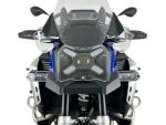 Protection Phare Wrs 20013005