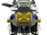 Protection Phare Wrs 20013006