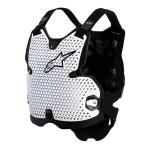 Protection Poitrine Bionic Action V2 ALPINESTARS